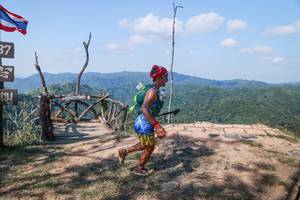 BIB: 
                            <button type="button" onclick="openModal(28005526)" class="btn btn-primary btn-sm float-right btn-popup" data-toggle="modal" data-target=".modal-high-quality">
                        <i class="fas fa-shopping-cart"></i> Add to Cart
                    </button>
                                            <button type="button" onclick="isThisMe(28005526, true)" class="btn btn-success btn-sm float-right btn-popup btn-isme hidden" data-toggle="tooltip" data-placement="bottom" title="นี่คือรูปของคุณใช่ไหม คลิกที่นี่เพื่อเอาเข้าอัลบั้ม">
                        <i class="fas fa-plus"></i> Add to album
                    </button>
                    <button type="button" onclick="isThisMe(28005526, false)" class="btn btn-warning btn-sm float-right btn-popup btn-isnotme hidden">
                        <i class="fas fa-ban"></i> Remove from album
                    </button>